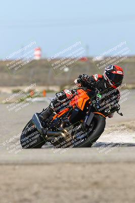 media/Mar-23-2025-TrackDaz (Sun) [[88a7749186]]/C Group/240pm (Cotton Corners)/